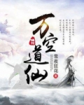 万空道仙