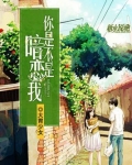 你是不是暗恋我小说