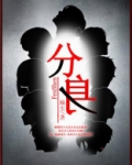 分身软件免费版