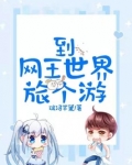 到网王世界旅个游