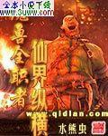 魔兽全职者仙界纵横小说