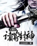 三国之诸葛均