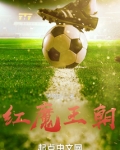 红魔王朝全文免费阅读