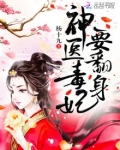 神医毒妃要翻身帝无痕