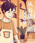 重生83,从养猪开始 无色非龙