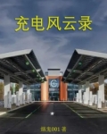 充电风云录小说