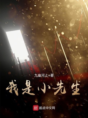 我是小先生我在宝山大赛