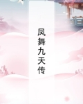 凤舞九天传