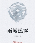 迷城夜雨
