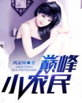 巅峰小农民