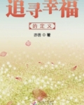 幸福的定义作文