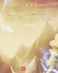 全职法师之双系高阶