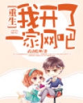 重生开网吧小说