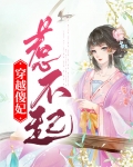 穿越傻妃惹不起短剧免费观看