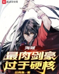 海贼:最强剑豪