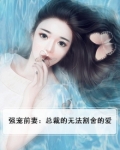 总裁强宠前妻旧爱全文免费