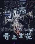 盗墓笔记bg黑瞎子骨上生花