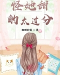 怪我太过分美丽