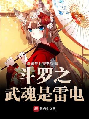 斗罗之武魂是雷电TXT下载奇书