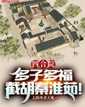四合院:多子多福,开局截胡大嫂