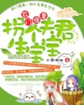 农门傻妻：拐个夫君生宝宝