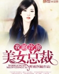 我的冷傲美女总裁洛枫宁如烟小说