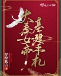 大秦女帝基建手札下载