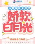 八零偏执大佬的娇软白月光最新章节