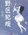 在他野区犯规