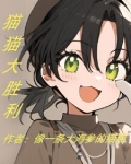 穿越从犬夜叉开始 小说