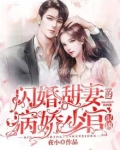 闪婚甜妻哪里逃免费阅读