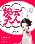 婉云夫人主要说什么