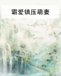 霸爱锁情 强宠萌妻
