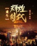 重生辉煌时代沈林鲁小荣