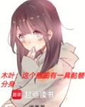 雏田毁灭木叶