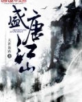 盛唐江山李飞