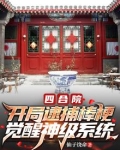 四合院:开局抓棒梗游街