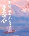 星露谷农场主我不当了