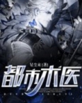 都市医的小说