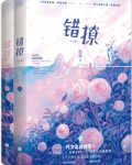 错撩时宴小说全文免费阅读无弹窗