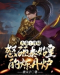 大秦:开局怒怼秦始皇