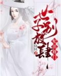 世子妃小说免费