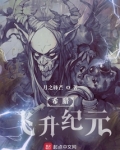 永恒纪元飞升教程