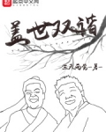 盖世双谐