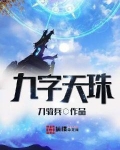 九字天珠最新章节列表