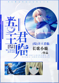 吾王免费阅读