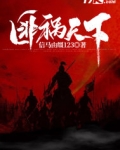 匪祸天下小说评论