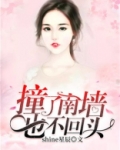 撞了南墙也不回头的人性格