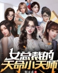 女总裁的天师护卫 小说