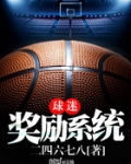 球迷奖励系统txt